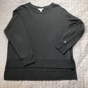 Target’s “JOY LAB” pullover
